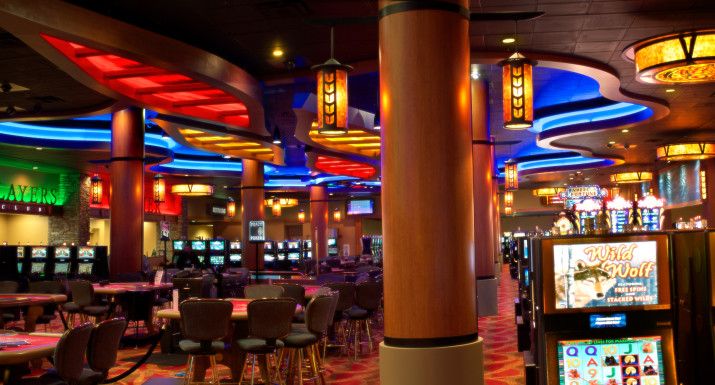 Wealth DT3 Game پاکستان کیسینو میں بلیک جیک گیمز