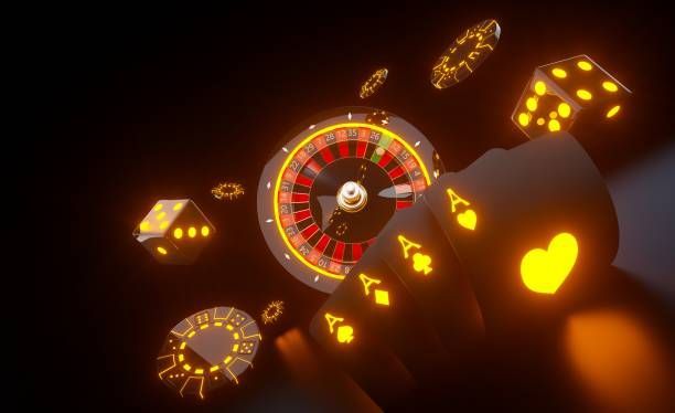 Wealth DT3 Game سائٹ پر خرید بونس کے ساتھ سلاٹس